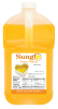 Sunglo Buttery Topping